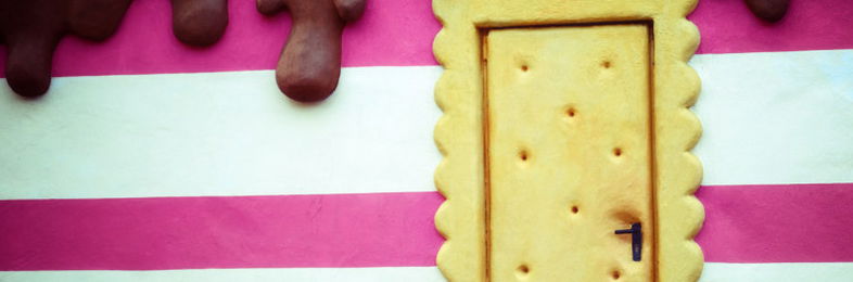 Polityka cookies – ustawa ciasteczkowa